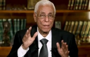 حسام موافي: ألم الذبحة الصدرية يختلف من شخص لآخر ويستمر لمدة 15 دقيقة