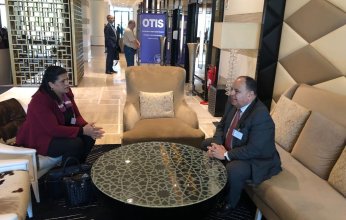 وزير المالية.. تعميق التعاون الاقتصادي بين الدول العربية على المستوى الثنائي أو الإقليمي