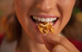 8 فوائد من تناول عين الجمل.. أبرزها صحة القلب