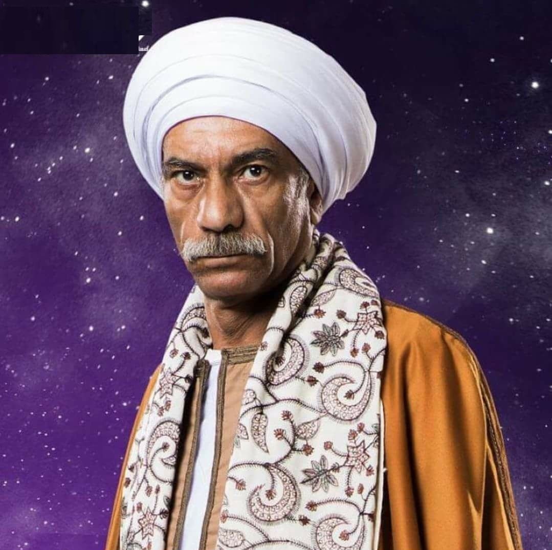 khaligyoun15487