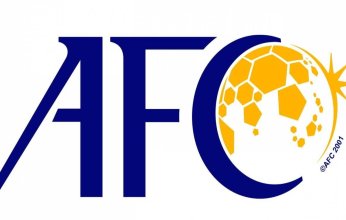 الاتحاد الآسيوي لكرة القدم يكشف موعد إقامة قرعة كأس آسيا 2023 بقطر