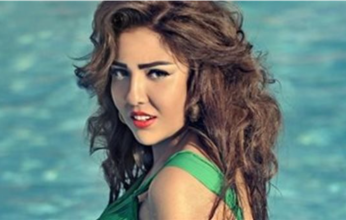 تعرف على شروط مي كساب للظهور في برنامج مقالب رامز جلال