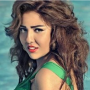 khaligyoun15873