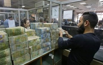 أسعار الدولار في سوريا اليوم.. السبت 8 أبريل