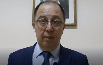 السفير اللبناني بالقاهرة يشكر السلطات المصرية لتسهيلها إجلاء رعايا لبنانيين من السودان