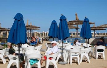 بتأشيرة مجانية.. سريلانكا تفتح أبوابها للمسافرين الأجانب