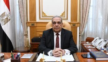 مصر: تصنيع جهاز "توليد المياه من الهواء الجوي"