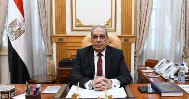 مصر: تصنيع جهاز "توليد المياه من الهواء الجوي" مصر: تصنيع جهاز "توليد المياه من الهواء الجوي"