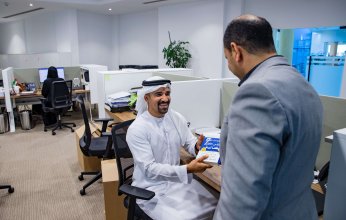 الهيئة العامة للمعاشات بالإمارات تطلق مبادرات متنوعة بمناسبة شهر القراءة