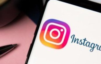 «إنستجرام» تطرح تحديثات جديدة لمواجهة تيك توك