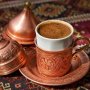 khaligyoun18563