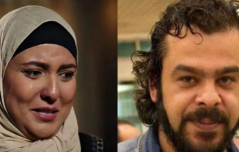 بسبب جعفر العمدة.. مي كساب توجه رسالة شديدة اللهجة لمنذر رياحنة