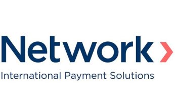 تقارير.. «نتورك إنترناشيونال» تدرس عرض استحواذ مقابل 2.56 مليار دولار