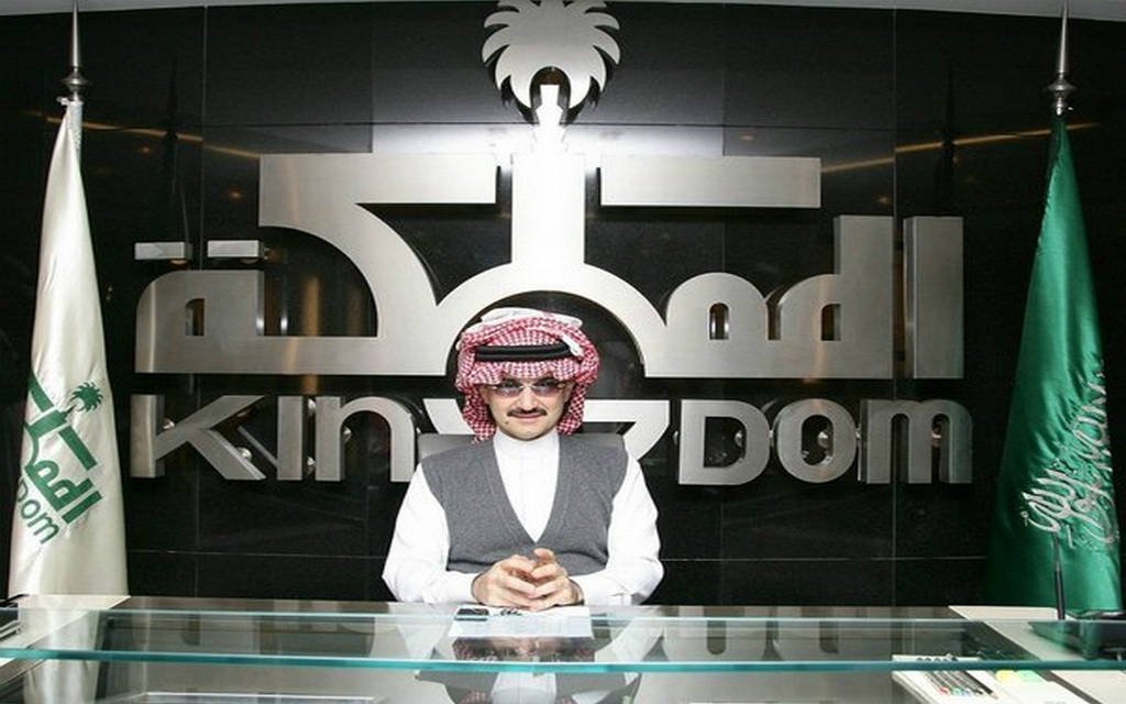 السعودية.. مساهمو «المملكة» يناقشون توزيع أرباح ربع سنوية بالعام الجاري 14 مايو المقبل السعودية.. مساهمو «المملكة» يناقشون توزيع أرباح ربع سنوية بالعام الجاري 14 مايو المقبل