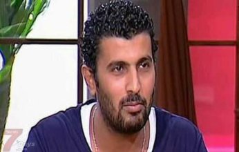 رد قوي من المخرج محمد سامي بعد تصريحات الفنانة زينة حول مسلسل «جعفر العمدة»