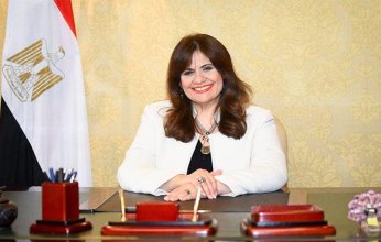 مصر تطلق رابط تسجيل لطلابها الدارسين في السودان