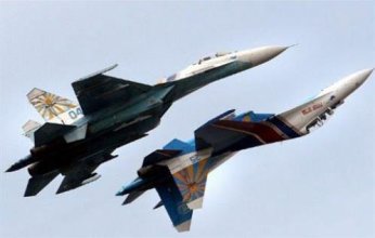 إقلاع 4 طائرات حربية أردنية لإجلاء 260 فردا من الجالية في السودان