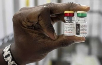 غانا.. طرح أول لقاح فعال لمكافحة الملاريا بعد تطويره بجامعة أكسفورد