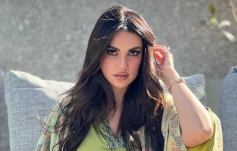 تكريم يسرا ودرة في افتتاح مهرجان ياسمين الحمامات