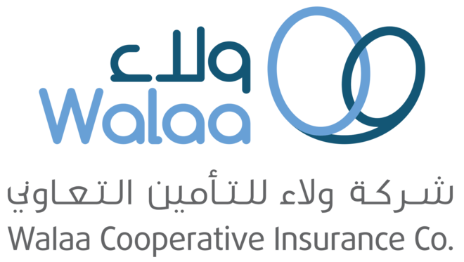 ارتفاع قيمة استثمارات شركة ولاء للتأمين التعاوني السعودية في شركة نجم ارتفاع قيمة استثمارات شركة ولاء للتأمين التعاوني السعودية في شركة نجم