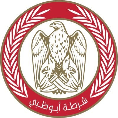 شرطة أبوظبي توقع مذكرة تفاهم مع منصة Wio Bank شرطة أبوظبي توقع مذكرة تفاهم مع منصة Wio Bank