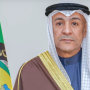 khaligyoun24861