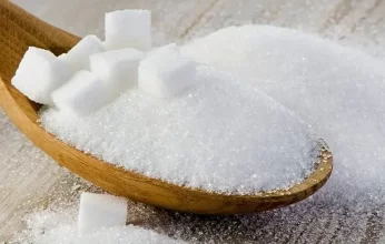 إذا كنتم تبحثون عن بدائل طبيعية للسكر لتحسين الصحة العامة.. إليكم هذه الأطعمة