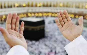 وزارة السياحة والآثار المصري تُقرر ولأول مرة استمرار موسم العمرة خلال شهر شوال وآخر الرحلات نهاية الشهر