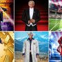 مليون دولار مكاسب «ترامب» من بطاقاته التذكارية بعد الخروج من الرئاسة 4 khaligyoun24980