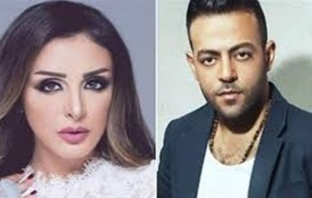 مايو المقبل.. أنغام وتامر عاشور يحييان حفلاً غنائيًا بالكويت