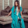 khaligyoun25374