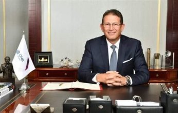 بنك QNB الأهلي يطلق أول برنامج للتجزئة الخضراء في السوق المصرية دعما للاستدامة والشمول المالي