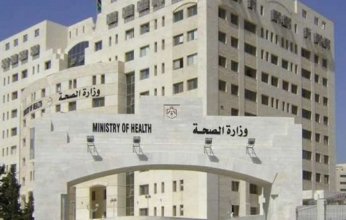 فلسطين.. إصابة 8 أشخاص بالرصاص الحي خلال اقتحام الاحتلال لمُخيم «جنين»