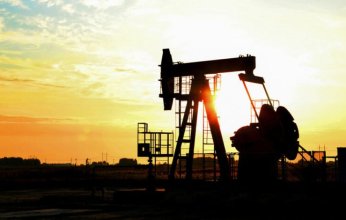 انخفاض سعر برميل النفط الكويتي 17 سنتا ليبلغ 87.06 دولار