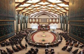 هيئة مكتب البرلمان العربي يعقد اجتماعه السادس بالقاهرة برئاسة «العسومي»