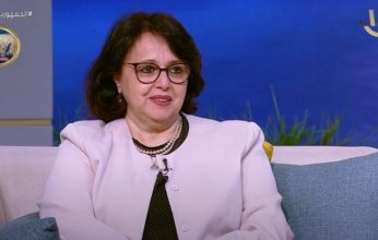 بالتفاصيل.. قصة أول سيدة مصرية تحصل على جائزة capo circeo