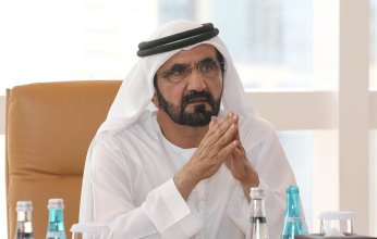 الإمارات.. أصدار قانون بشأن تنظيم تشغيل المركبات ذاتيّة القيادة في دبي