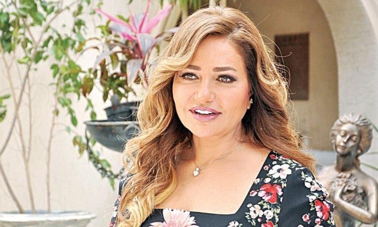 بعد غيابها عن دراما رمضان.. تكريم ليلى علوي في مهرجان هوليوود بعد غيابها عن دراما رمضان.. تكريم ليلى علوي في مهرجان هوليوود