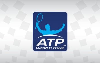 الرابطة العالمية للاعبي التنس: استبدال حكام الخط بالتكنولوجيا بشكل تدريجي