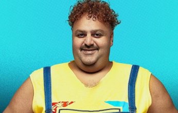 «ابن الحاج أحمد» الأعلى إيرادات بين أفلام عيد الفطر في أول أيامه و«هارفي» في اليوم الثاني