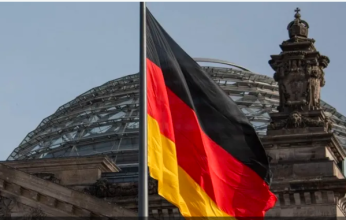 هل تفلت ألمانيا من الركود في 2023 رغم التضخم المرتفع؟