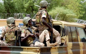 مالي.. مقتل 9 مدنيين وإصابة 60 آخرين جراء هجوم مسلح وسط البلاد