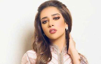"عرفتوه" أغنية جديدة للفنانة بلقيس