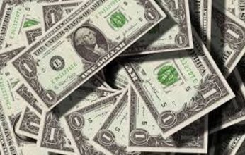 ارتفاع جنوني.. أسعار الدولار في سوريا اليوم.. الخميس 27 أبريل