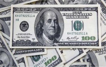 أسعار الدولار في سوريا اليوم.. الجمعة 28 أبريل