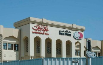 الإمارات تقرر عدم تسليم الأخوين غوبتا إلى جنوب أفريقيا