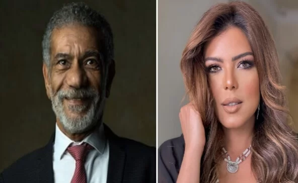 فيلم "19 ب" بدور العرض السينمائية في مصر 31 مايو فيلم "19 ب" بدور العرض السينمائية في مصر 31 مايو