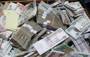 الأجهزة الأمنية بمصر تضبط سيدة تخصصت في النصب على المواطنين بزعم توظيف أموالهم بسوهاج