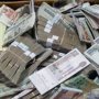 الأجهزة الأمنية بمصر تضبط سيدة تخصصت في النصب على المواطنين بزعم توظيف أموالهم بسوهاج 3 khaligyoun30612
