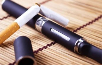 سمّ قاتل.. «الصحة السعودية» تحذر من السجائر الإلكترونية